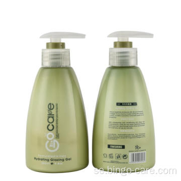 One Minute Treatment Hair Care Conditioner